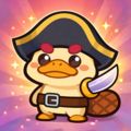 Bounty Go!ÃÂ„Â