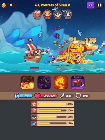 Bounty Go!ÃÂ„Â