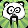 BowQuest: PandaMania!