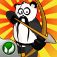 BowQuest: PandaMania!