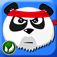 BowQuest: PandaMania!