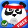 BowQuest: PandaMania Lite!