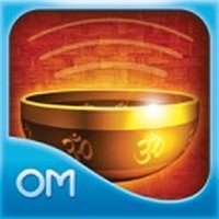 Bowls HD Tibetan Singing Bowls