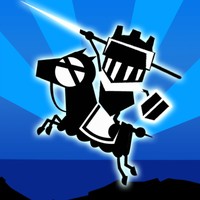 Bowman War - iPad Edition