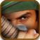 Bowmaster