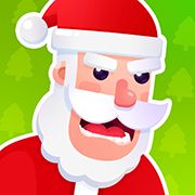 Bowmasters - Multiplayer Game