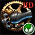 BoxBattle HD - Shoot at matchboxes with a cannon in a hot, arcade-style artillery battle!
