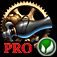 BoxBattle Pro - Shoot at matchboxes with a cannon in a hot, arcade-style artillery battle!