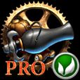 BoxBattle Pro - Shoot at matchboxes with a cannon in a hot, arcade-style artillery battle!