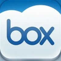 Box: The Content Cloud