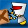 Boxed In