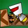 Boxed In 2