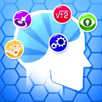 BrainChal.