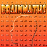 BrainMaths