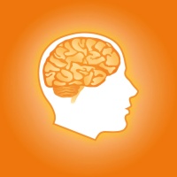 Brain Trainer