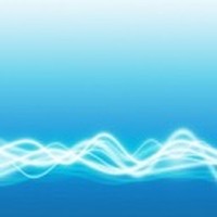 BrainWave: Altered States ™