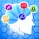 Brain Challenge