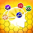 Brain Challenge 2: Think Again!