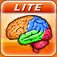 Brain Exercise Lite with Dr Kawashima