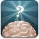 Brain Fu