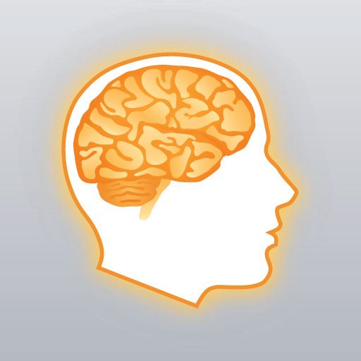 Brain Trainer Unlimited