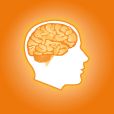 Brain Trainer by Lumosity.com
