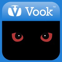Bram Stoker's Dracula's Guest, iPad Edition