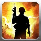 Bravo Force: Last Stand