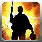 Bravo Force: Last Stand