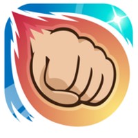 Brawl Quest: Roguelike Action