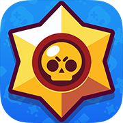 Brawl Stars