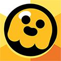 Brawl Stars