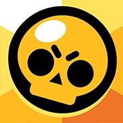 Brawl Stars