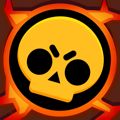 Brawl Stars