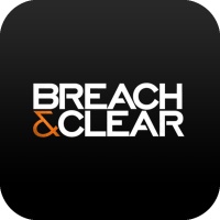 Breach & Clear