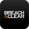 Breach & Clear