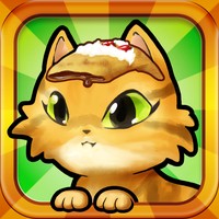 BreadKittens