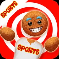 Break the Cookie: Sports