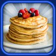Breakfast Maker
