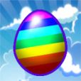 Breeding Guide for DragonVale