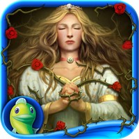 BriarRose HD