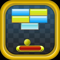 Bricks Breaker HD