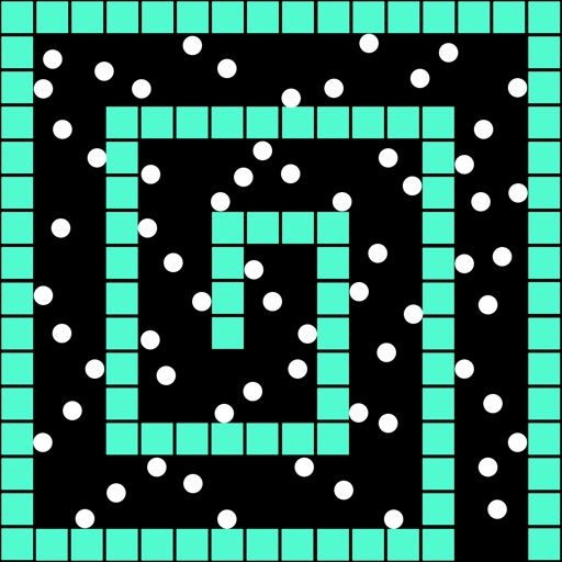Bricks n Balls - Block Breaker
