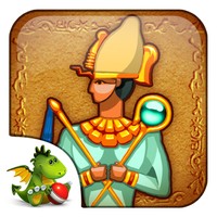 Brickshooter Egypt (Premium)