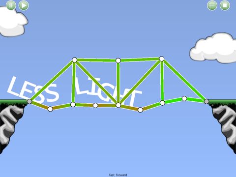 BridgeBasher