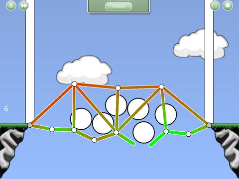 BridgeBasher