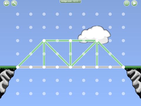 BridgeBasher