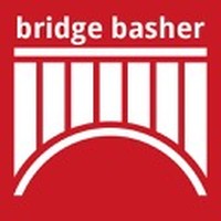 BridgeBasher