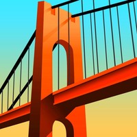 Bridge Constr