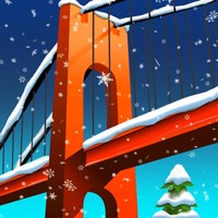 Bridge Constructor